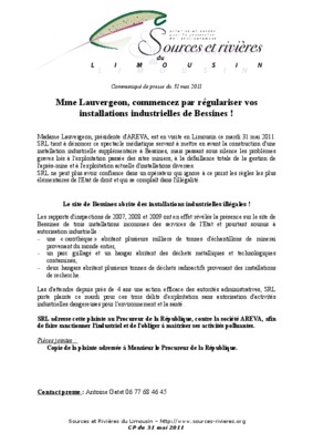 regulariser Book