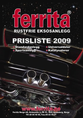 katalysator ankaufspreise Book