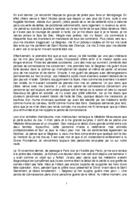 comment faire d_un groupe une equipe Book