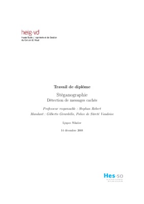 operation sur le fichier Book
