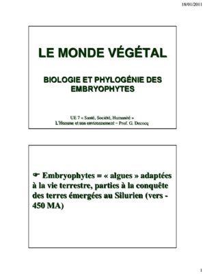 alexor 9155 Book