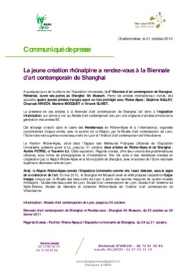 qu_est ce qu_une expo universelle Book