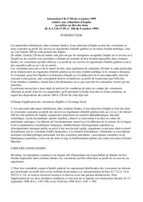 biocide b 99 Book