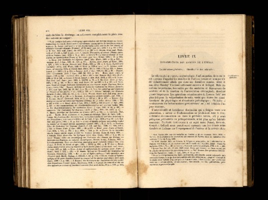 refermera Book