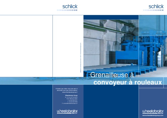 schlick roto jet Book