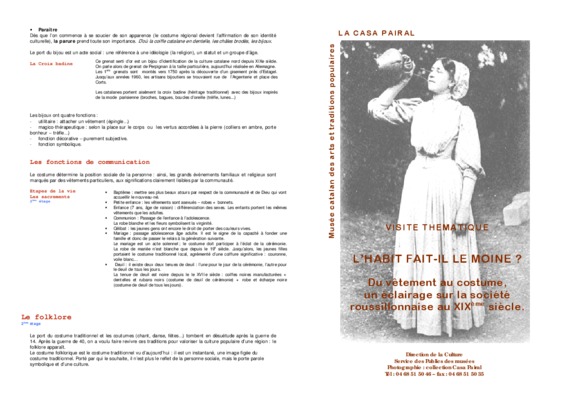 la grande lumiere commence a paraitre Book