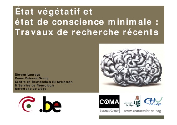 toilette patient etat vegetatif Book