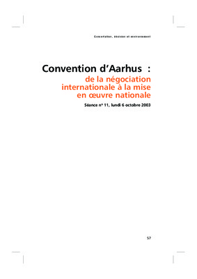 aarhus Book