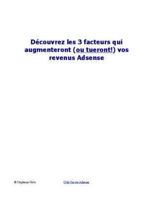 tueront Book