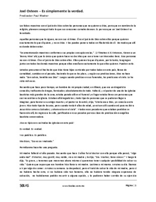simplemente Book