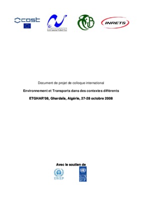 international organisation Book