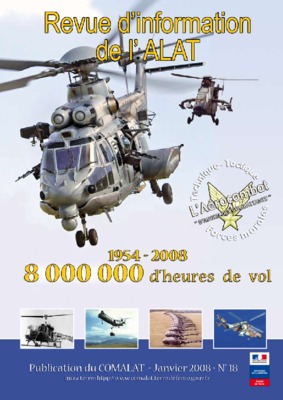 ecole belge Book