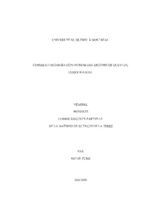 queylus Book