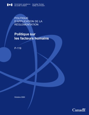 facteurs humains qui reduisent le taux de fraude Book
