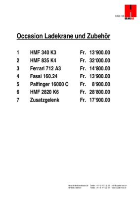 la%3F%3Fisv kran Book