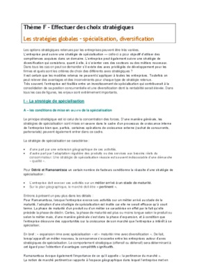 entreprendre et gerer festyvet Book