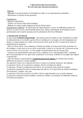 formulant Book
