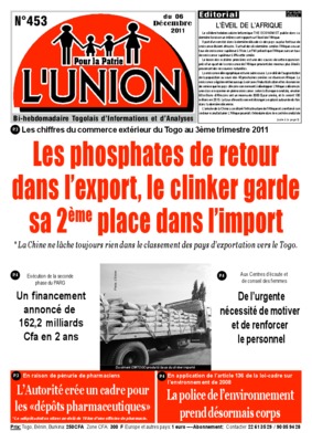 police environnement Book