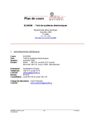http www cours polymtl ca ele2302 data ele2302_examen_hiv06 pdf Book