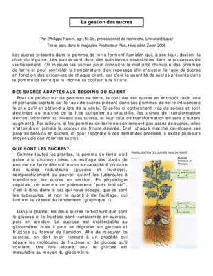prsents Book