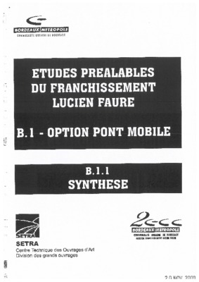 aeroparc Book