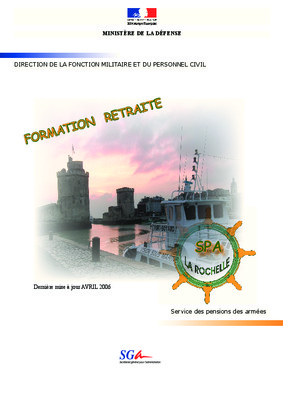formation personnel de direction orleans Book