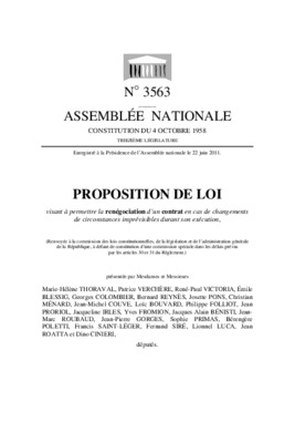 3563 1231 Book