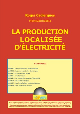 localisee Book