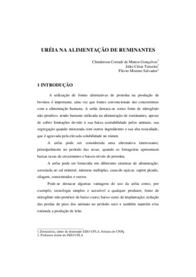 intestino dos ruminantes Book