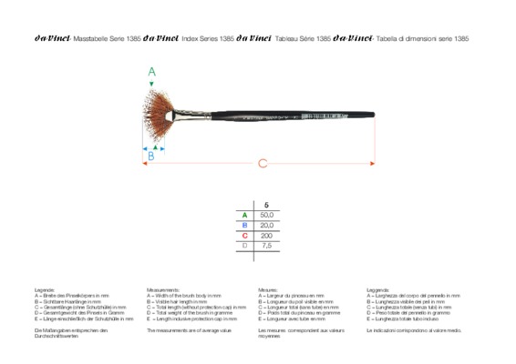 article 1385 Book