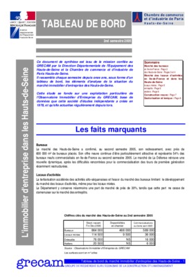 bureaux developpement durable Book