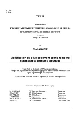 plan prvisionnel Book