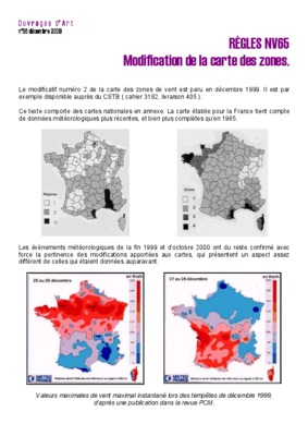 aev carte zones Book
