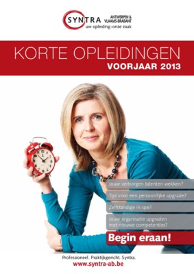 korte groenendal Book