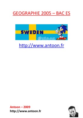 antoon Book