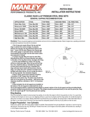 ring line Book