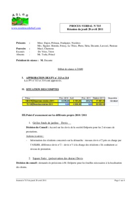 devis bon pour accord Book