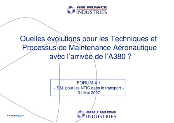 processus de tecrutement quelles sint les techniques Book