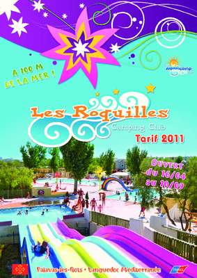 embrague m2 151 2 Book