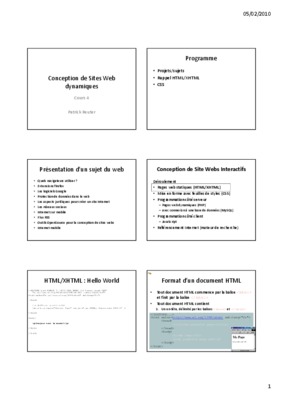 cours4 Book