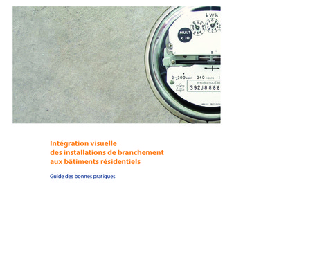 logique integration visuelle mariot listes des fichiers pdf logique integration visuelle mariot Book