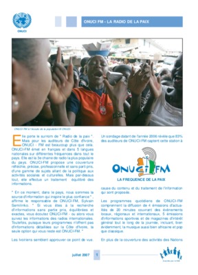 stage l onuci Book