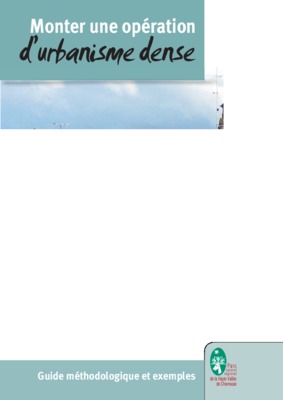 urbanisme dans les pays scandiaves pdf Book