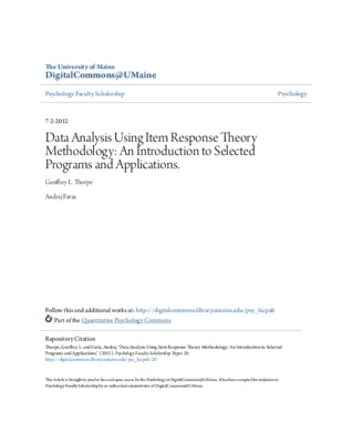response surface methodology Book