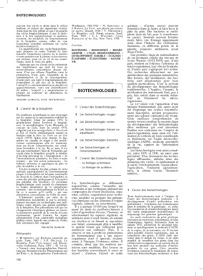 encyclopaedia universalis microeconomie Book