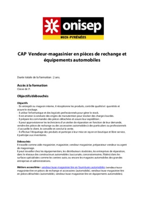 pices de rechange pour semoir accord optima Book
