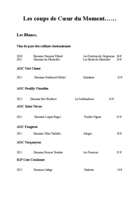 cadene Book
