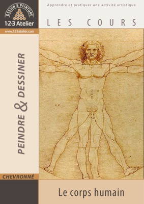 larousse peindre dessiner Book