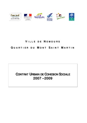 horaires paris ter nemours Book