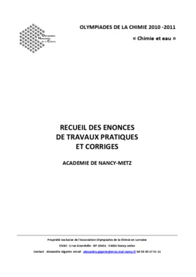 fonctionnement adoucisseur Book